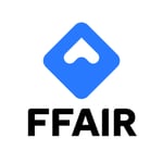 FFAIR Logo