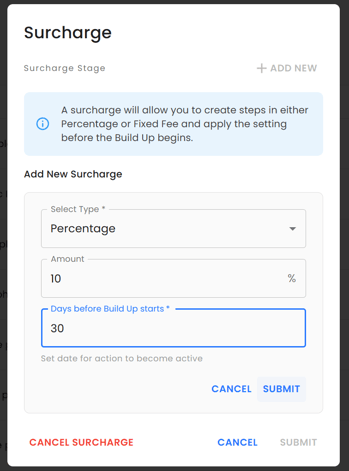 Screenshot 2025-03-07 083300