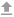 image-png-Jan-17-2024-07-40-26-5620-PM