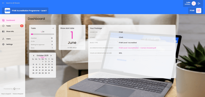 Screenshot 2025-10-09 094104