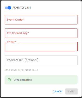Screenshot 2025-10-28 160143