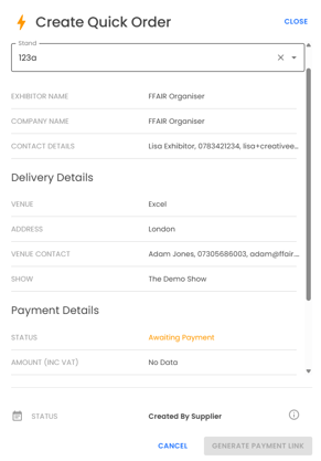 Screenshot 2025-11-18 164806