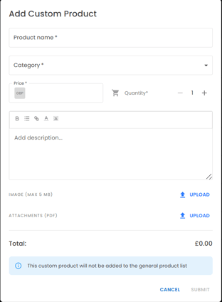 Screenshot 2025-11-18 164821