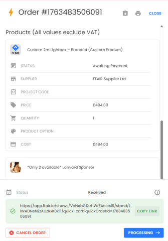 Screenshot 2025-11-18 164841