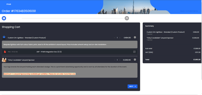 Screenshot 2025-11-18 165109