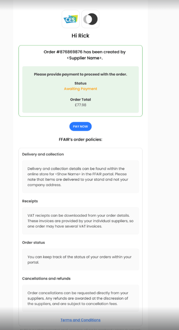 Screenshot 2025-11-18 165213
