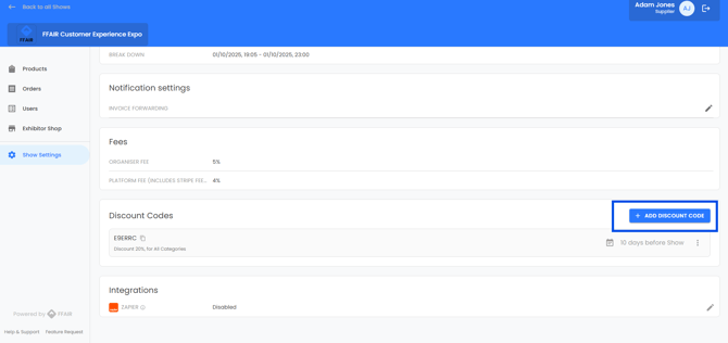 Screenshot 2025-11-19 102415