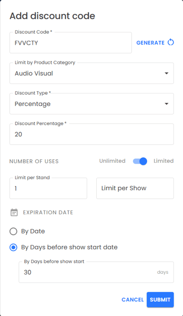 Screenshot 2025-11-19 102511