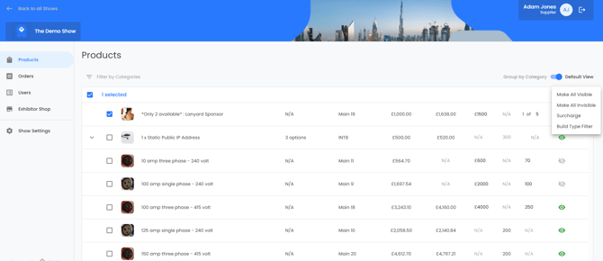 Screenshot 2025-11-21 155621