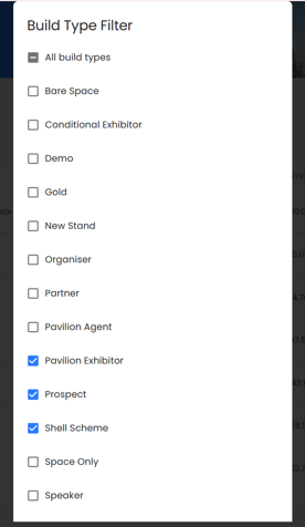 Screenshot 2025-11-21 155631