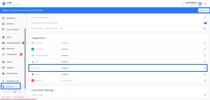 Screenshot 2026-02-02 155515
