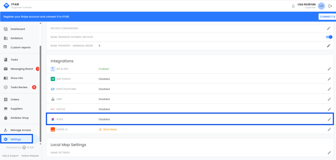 Screenshot 2026-02-02 160431