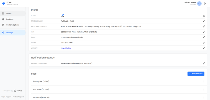 Screenshot 2026-07-21 102554