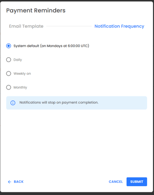 Screenshot 2026-07-21 102615