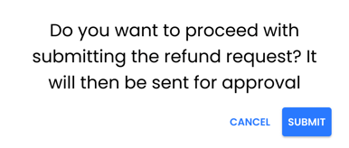 image-20250704-105047