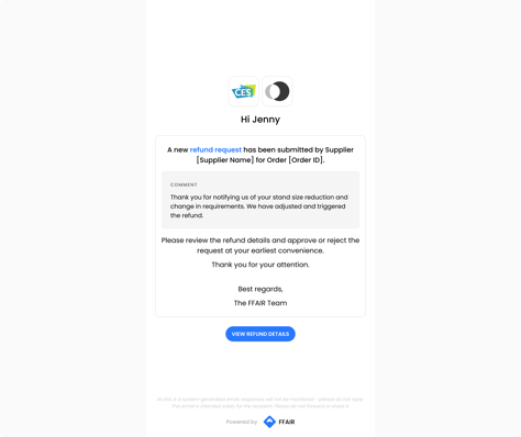 image-20250704-105317