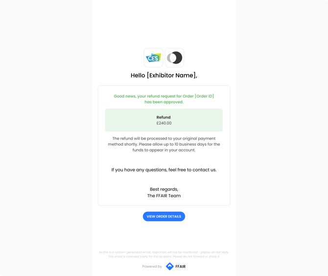 image-20251028-123524