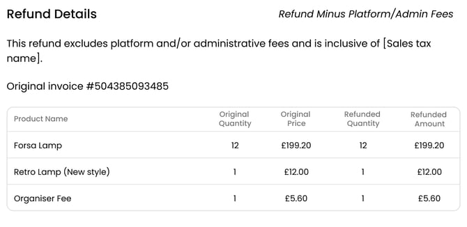 image-20251028-131941