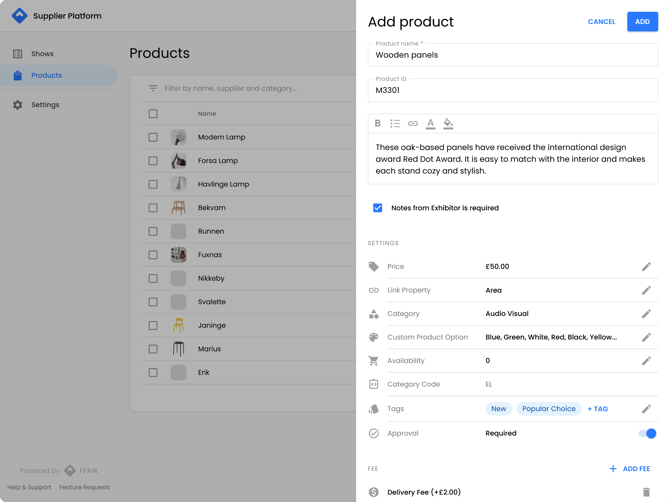 image-20251030-135837