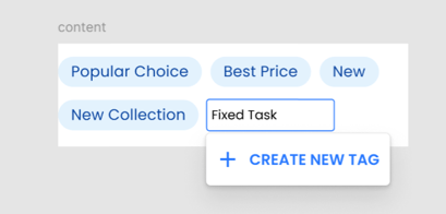 image-20251030-140106