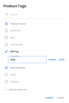 image-20251030-145924