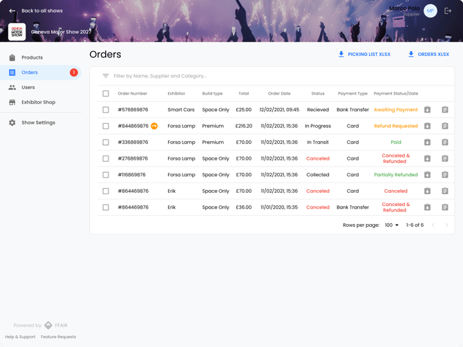 image-20251104-164731