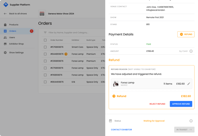 image-20251104-164820