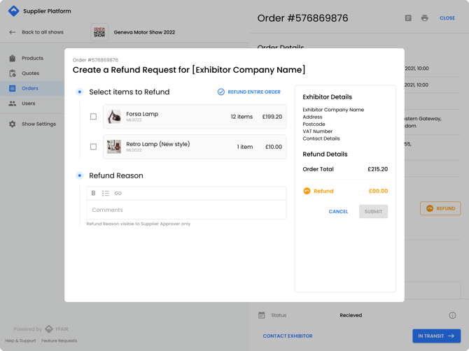 image-20251126-145459