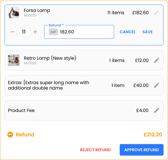 image-20251126-145658