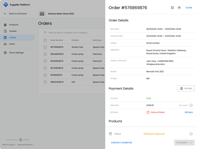 image-20251212-152557