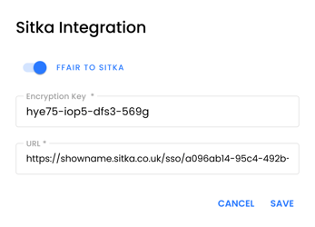 image-20260120-105556