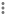 image-png-Jan-09-2024-04-11-38-0759-PM
